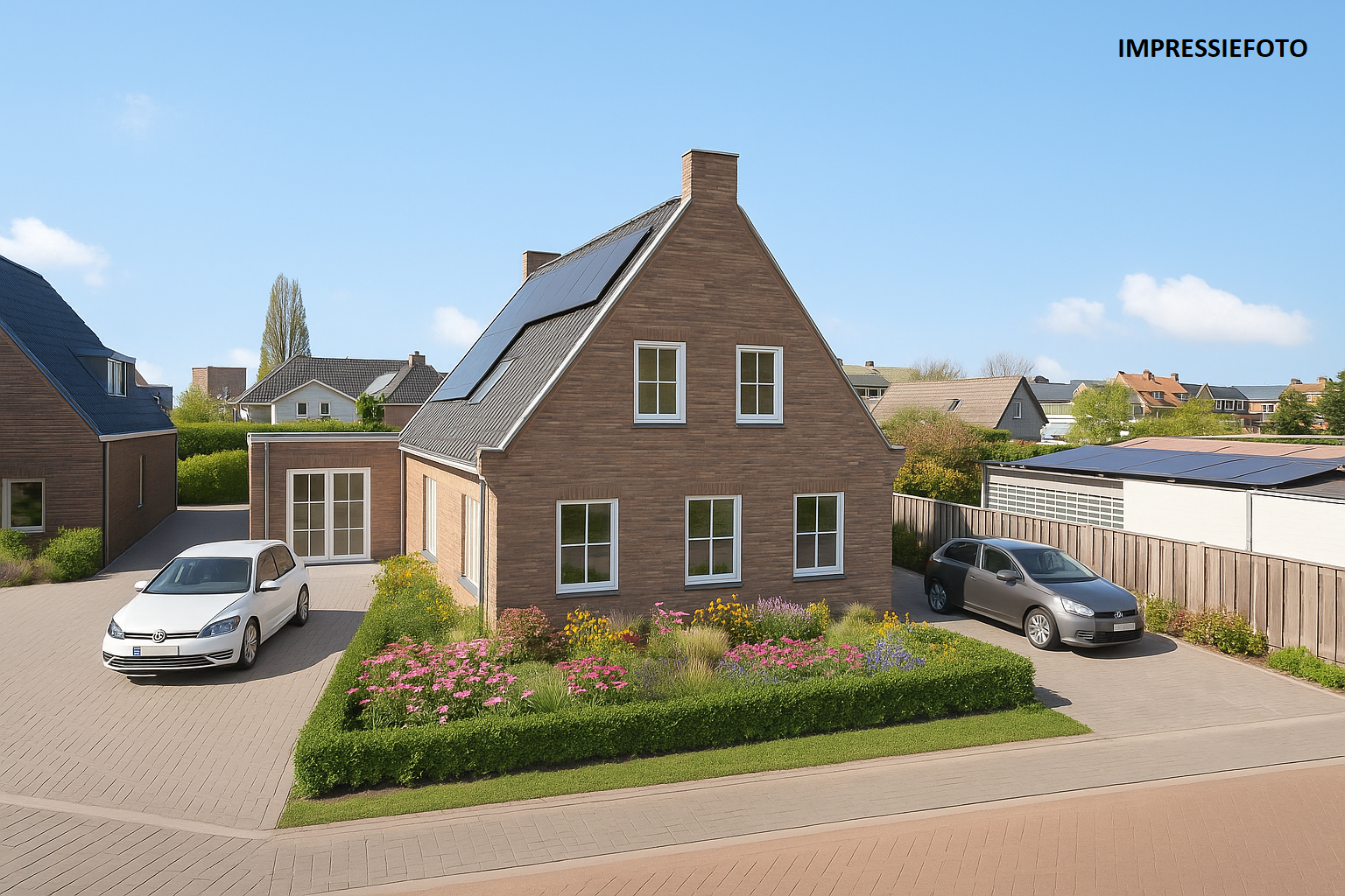 Wouwbaan 25