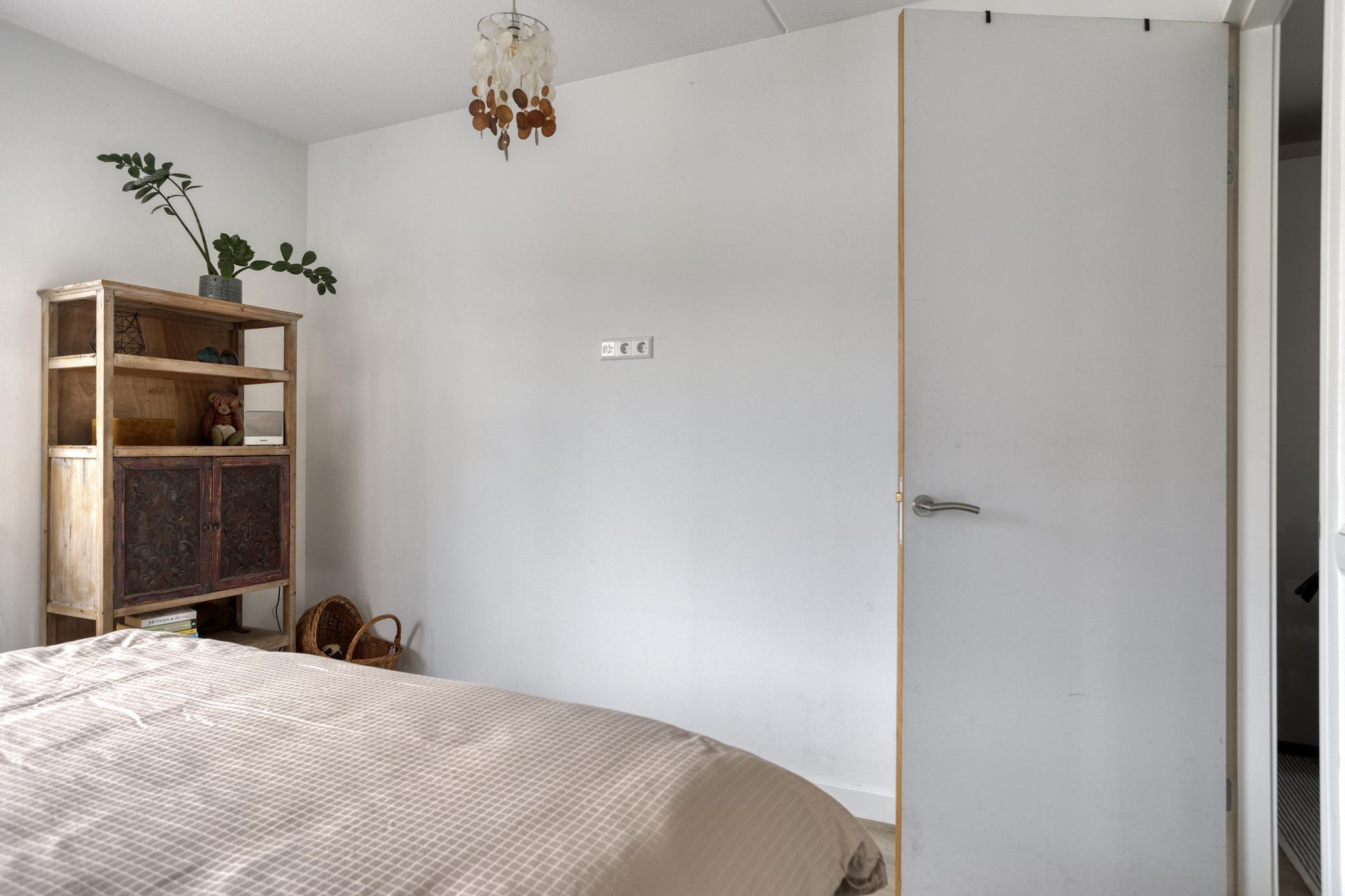 gallery-21
