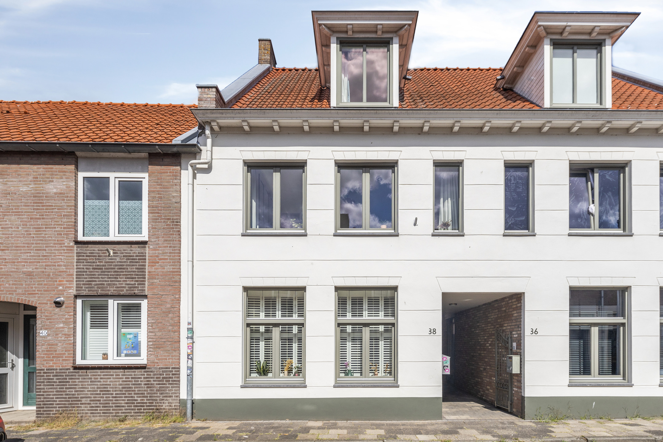 Dubbelstraat 38