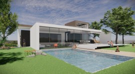 gallery-2