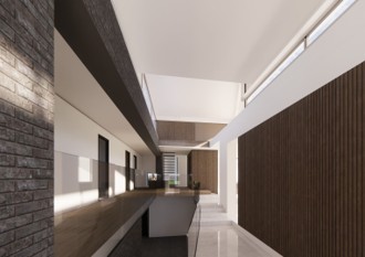 gallery-4