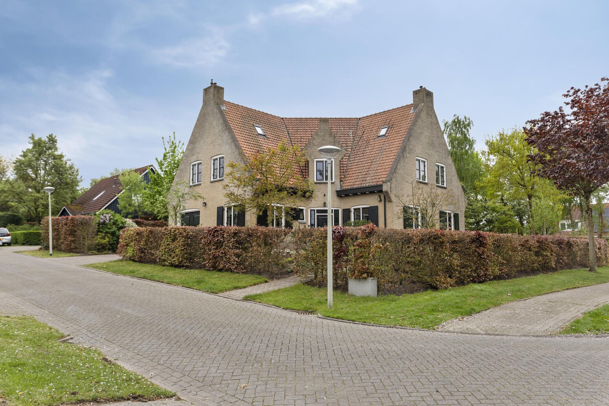 Colijnspolder 39