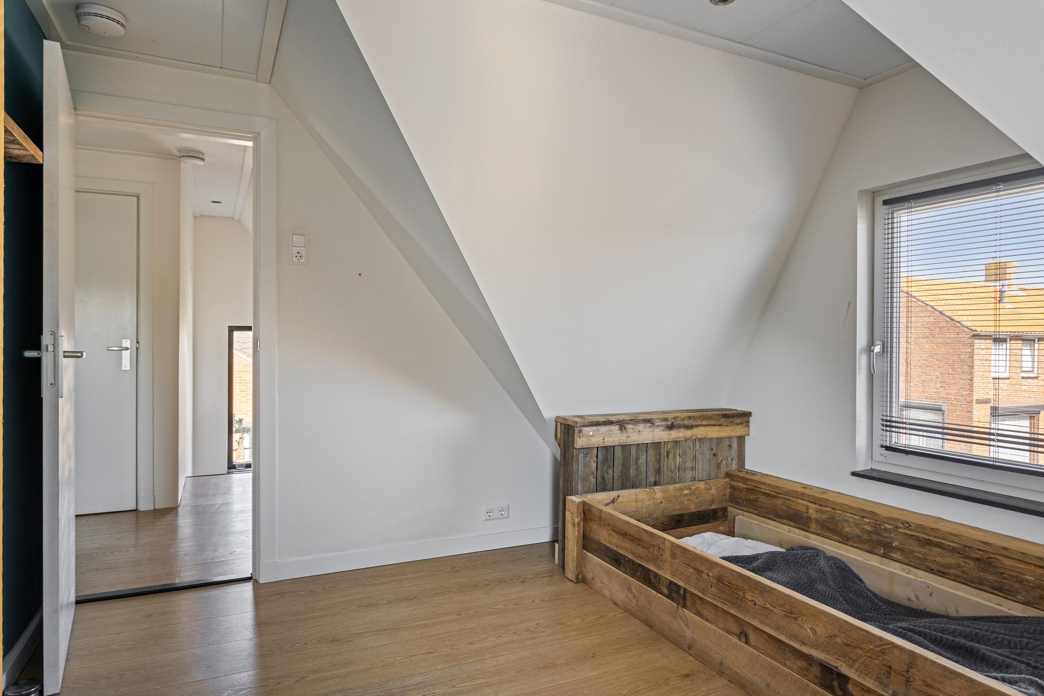 gallery-20