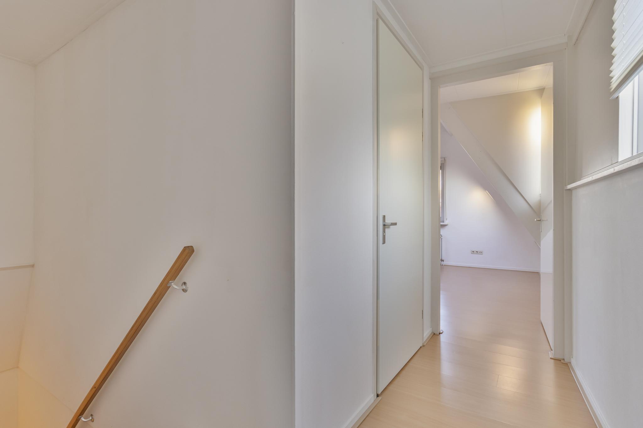 gallery-14