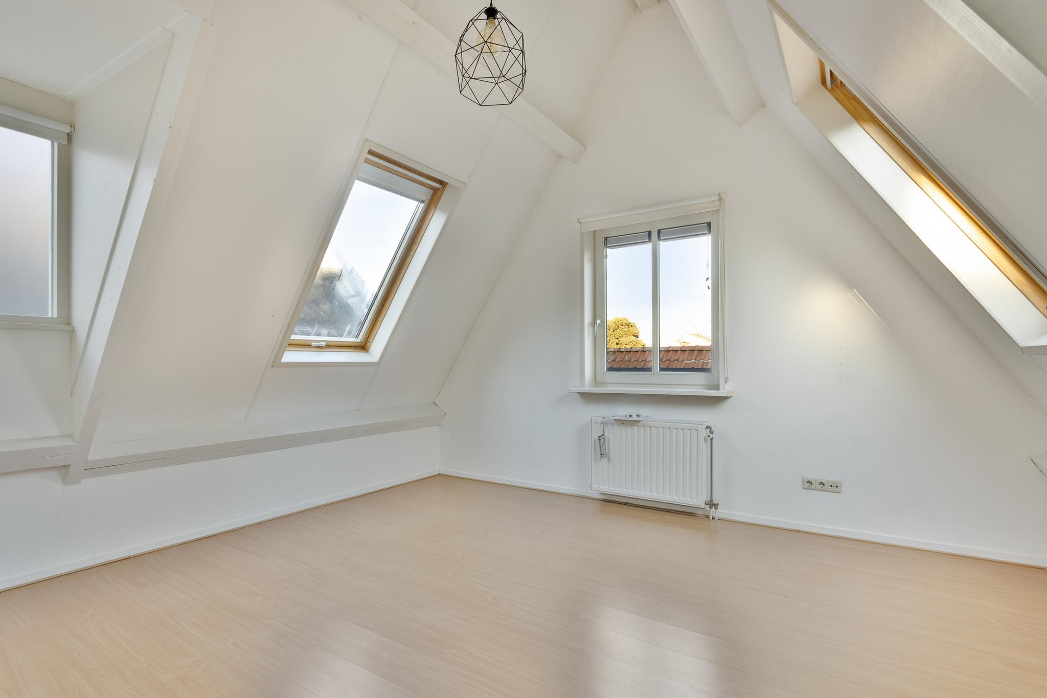 gallery-4