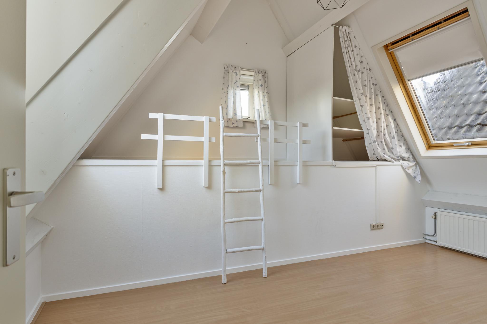 gallery-17