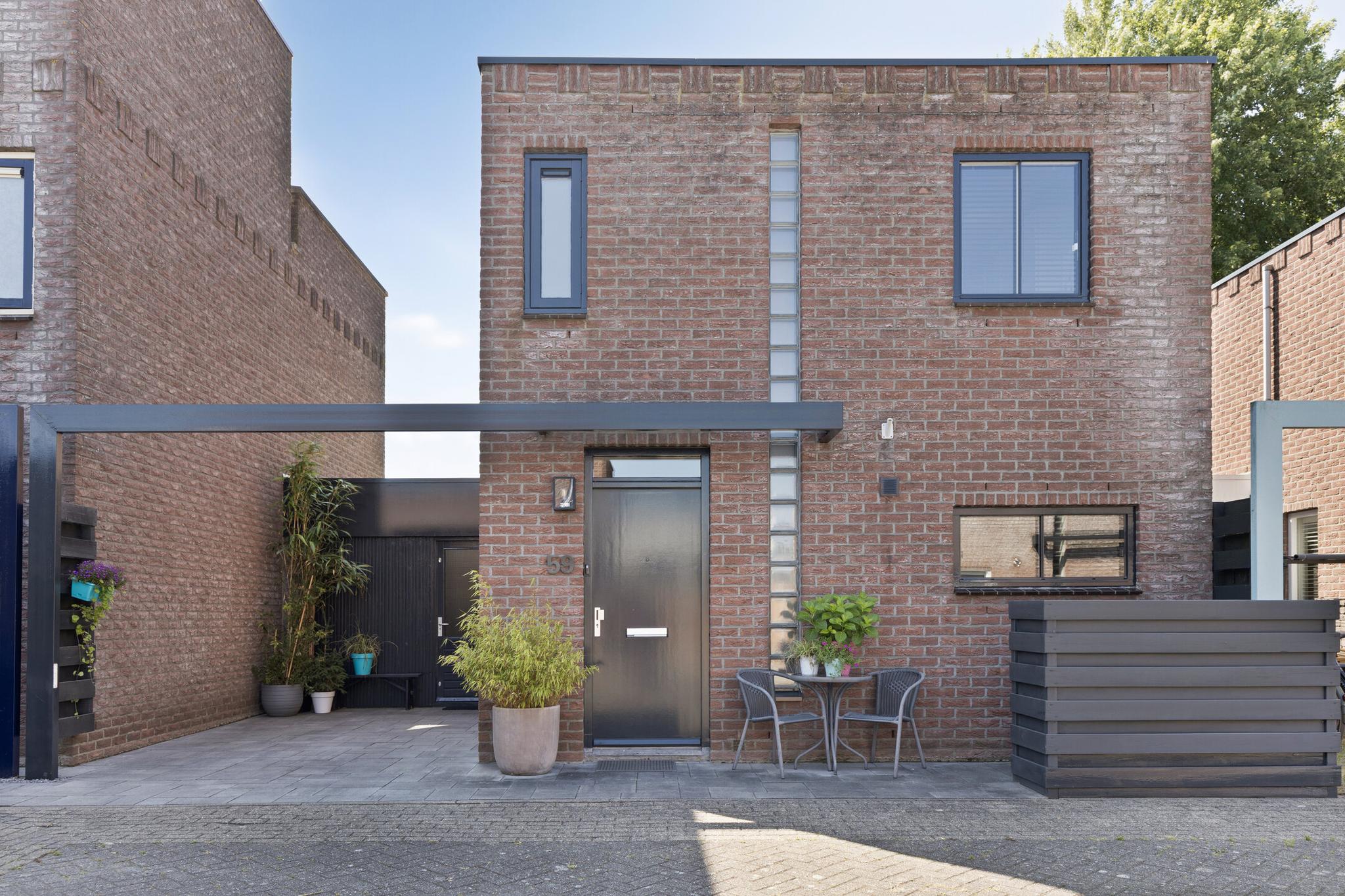 Oostplaat 59