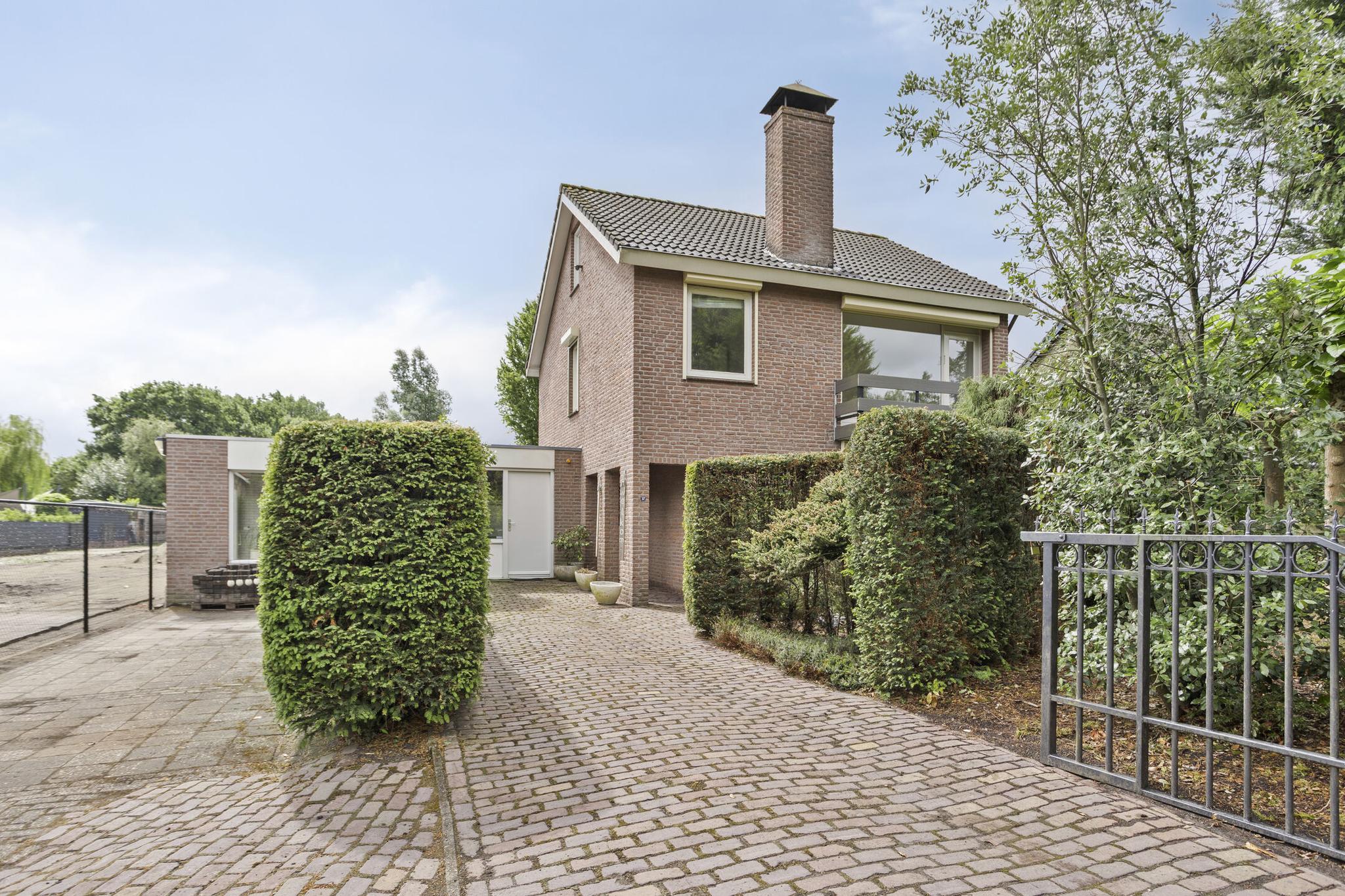 Westerstraat 37