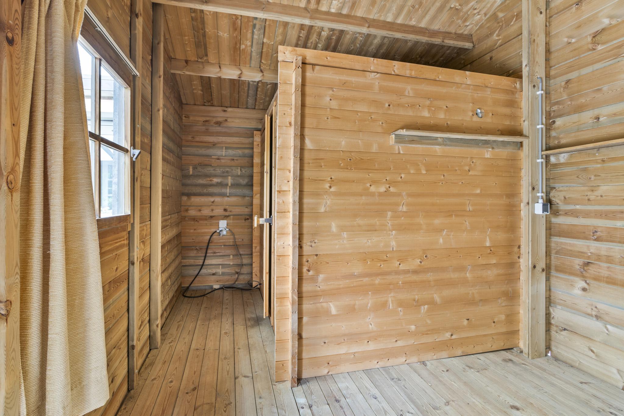 gallery-34