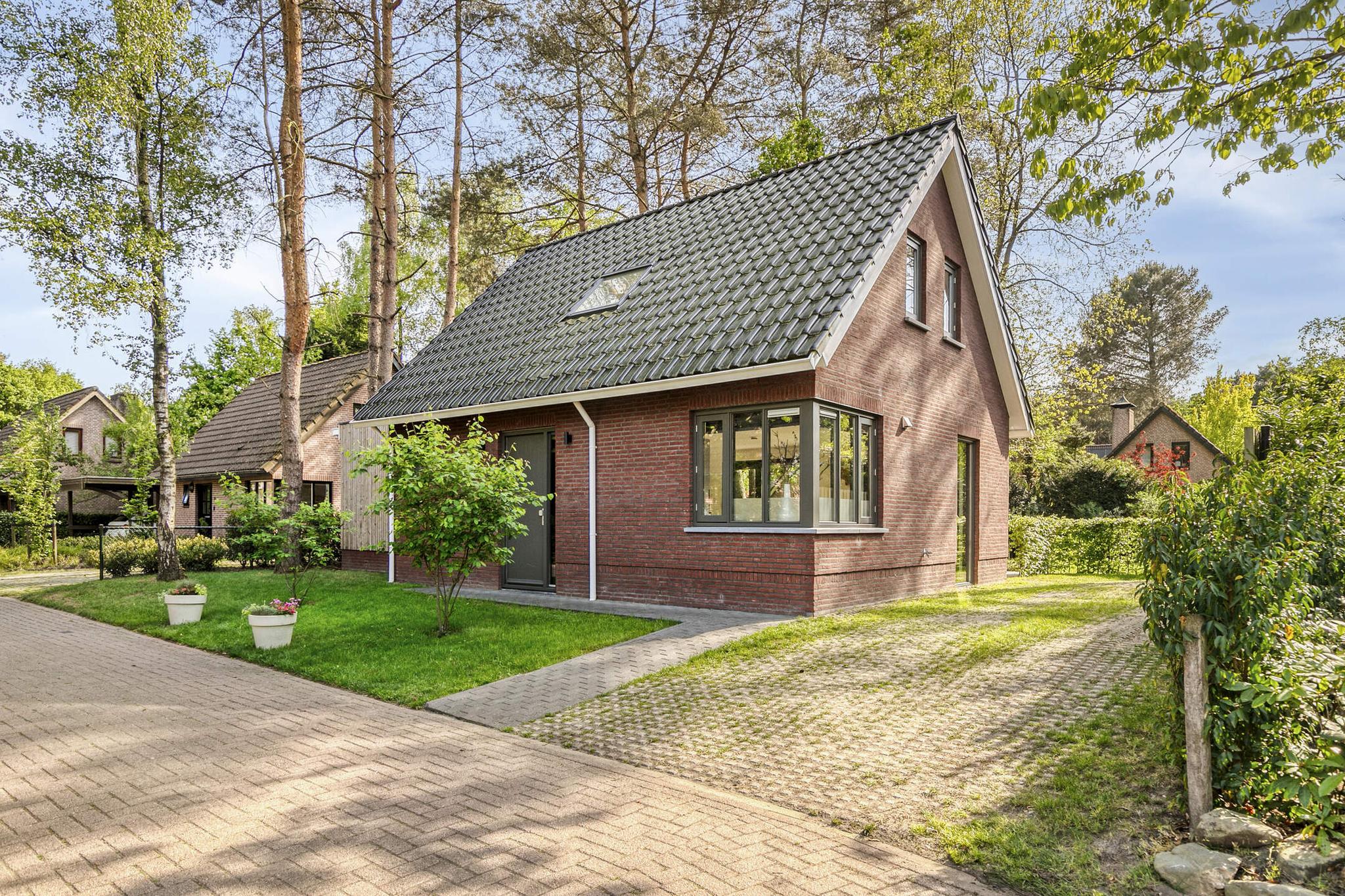 Groenendries 25