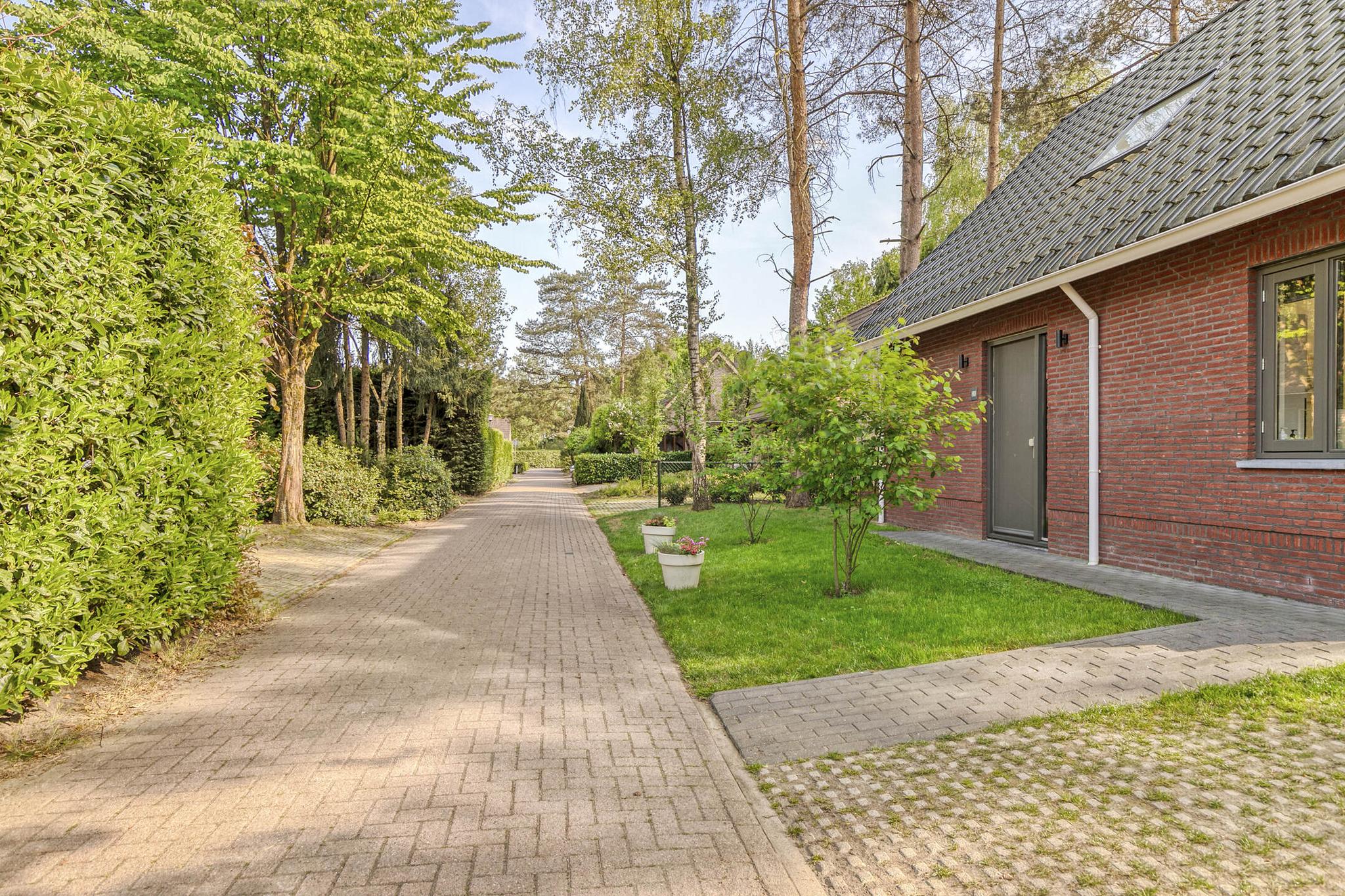 gallery-43