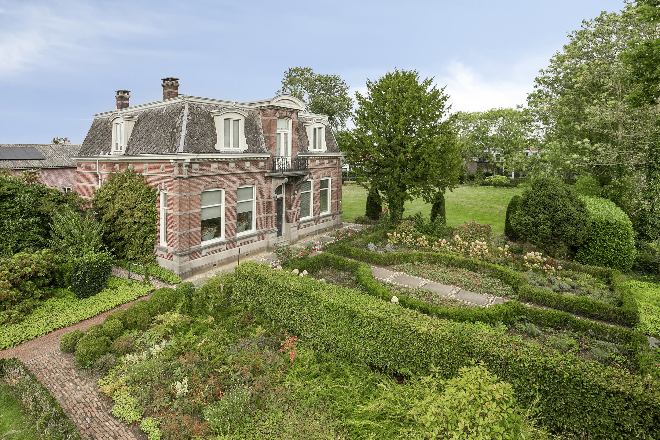 Waterstraat 4