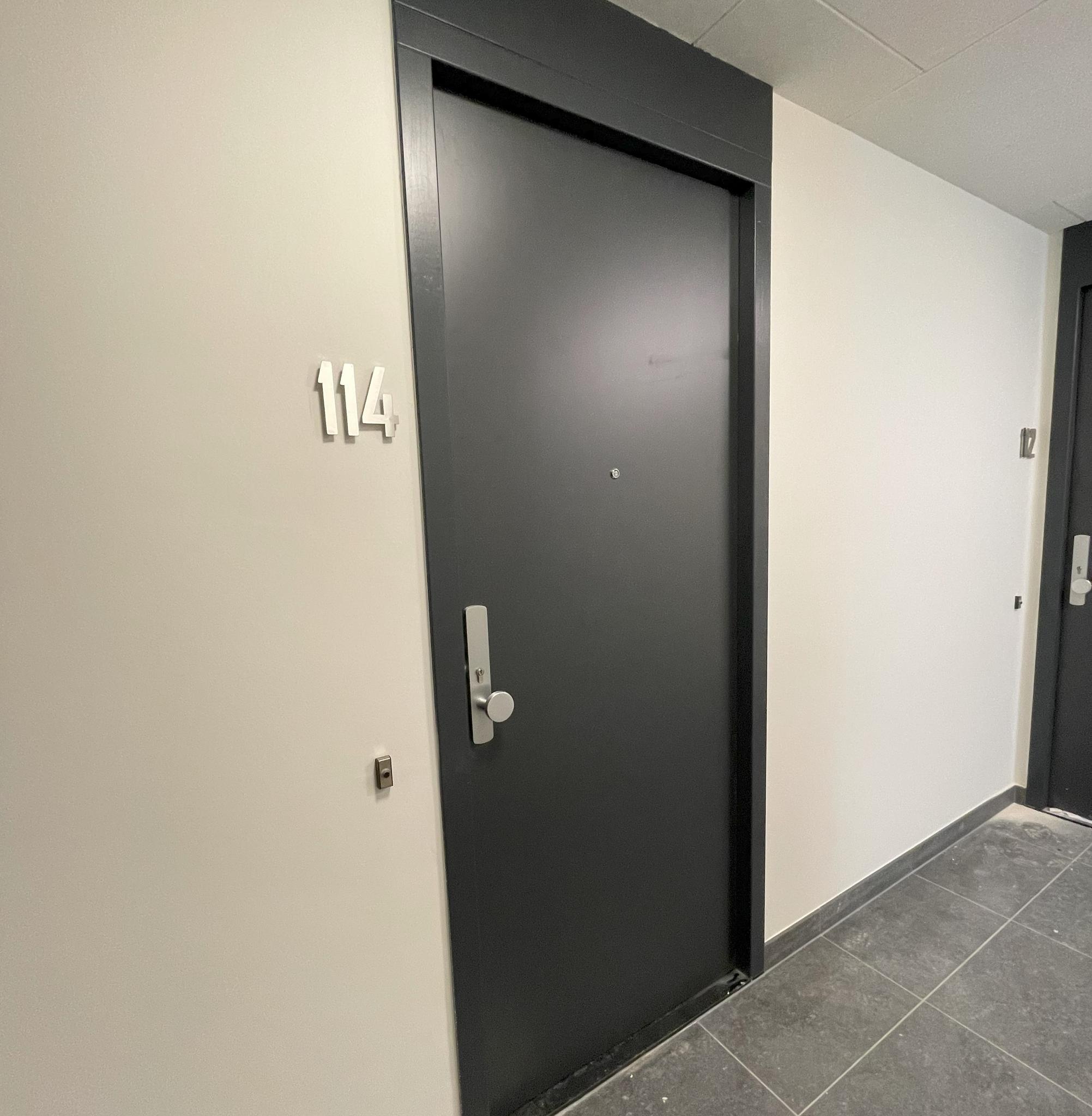 gallery-3