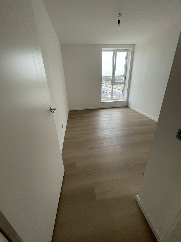 gallery-16