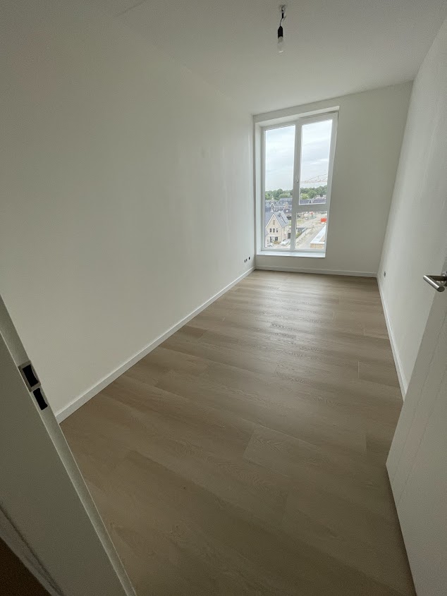 gallery-17