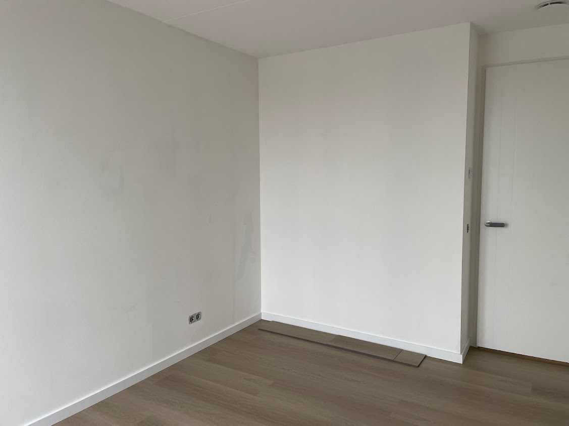 gallery-15