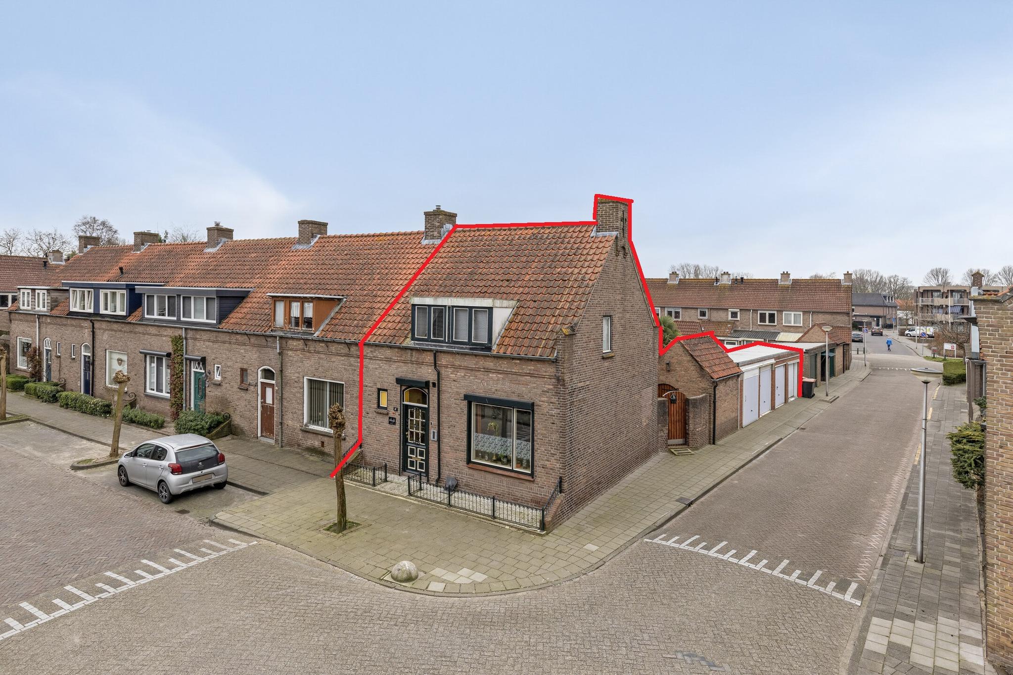 Jacob van Grimmesteijnstraat 9
