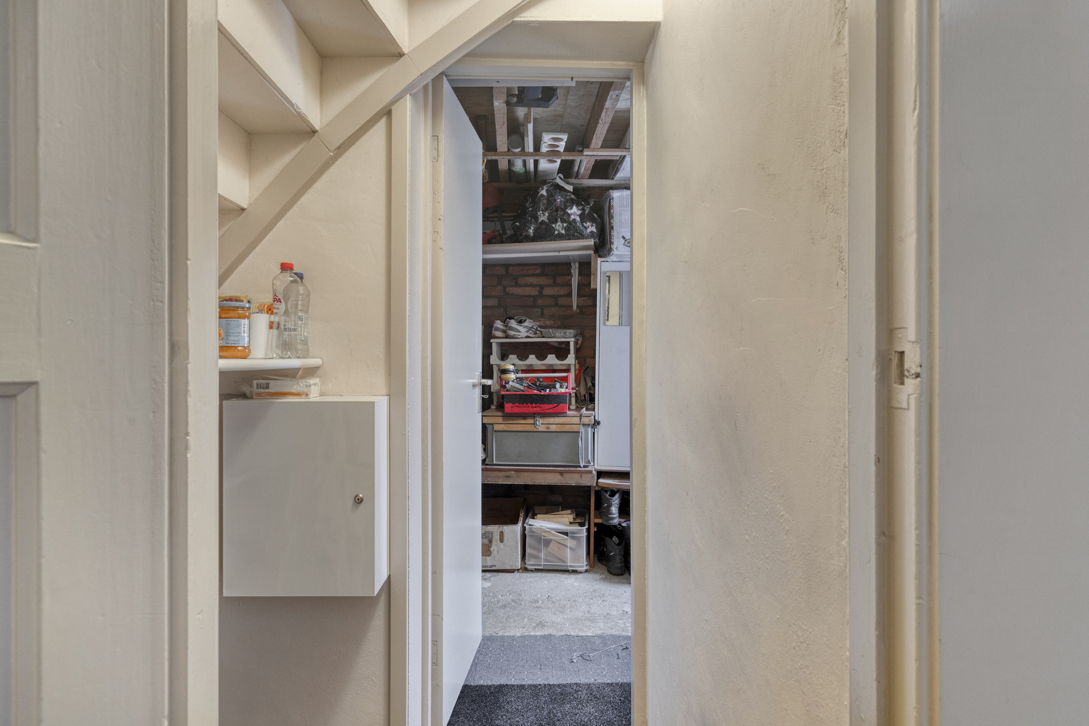 gallery-41