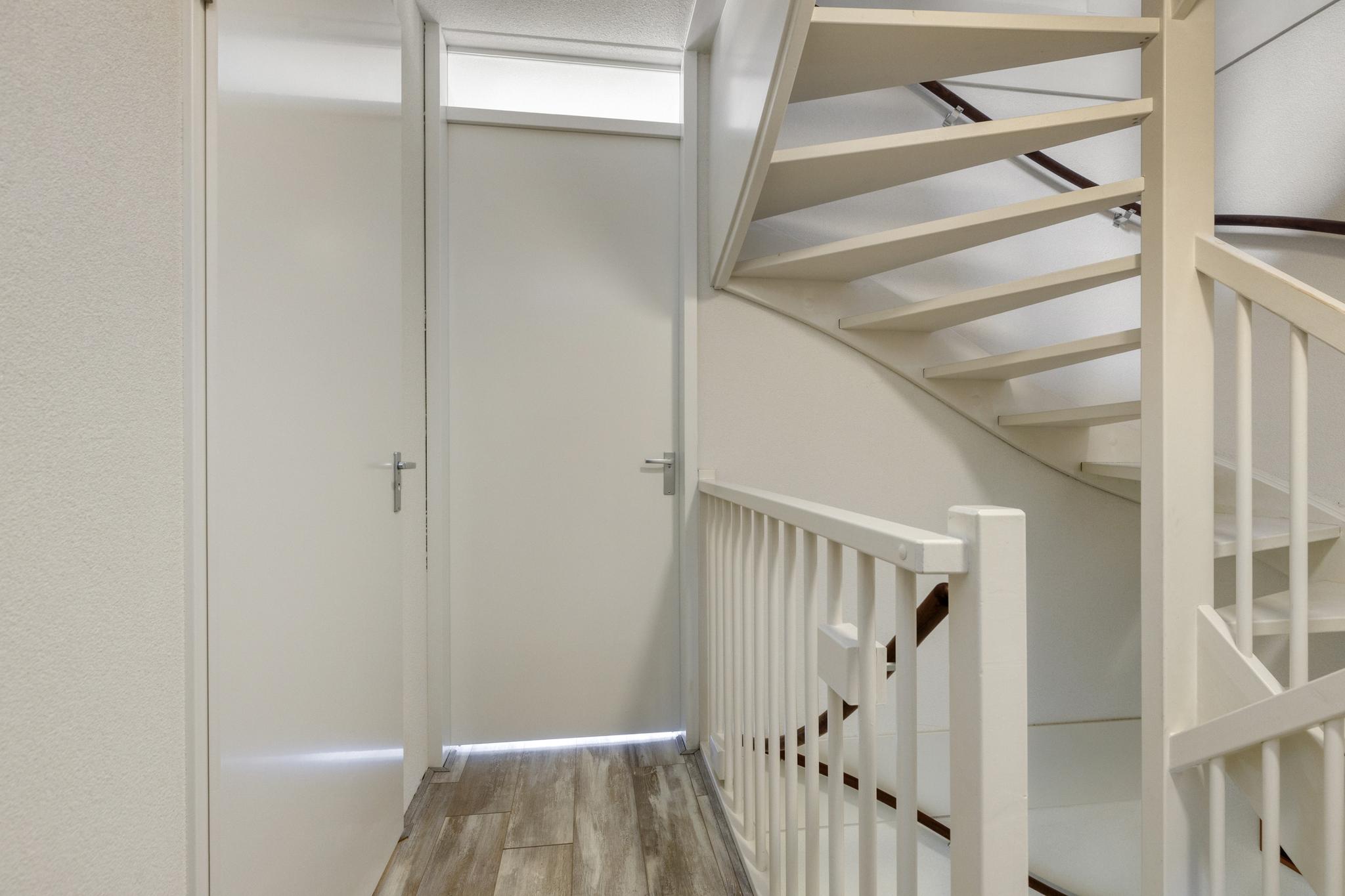 gallery-15