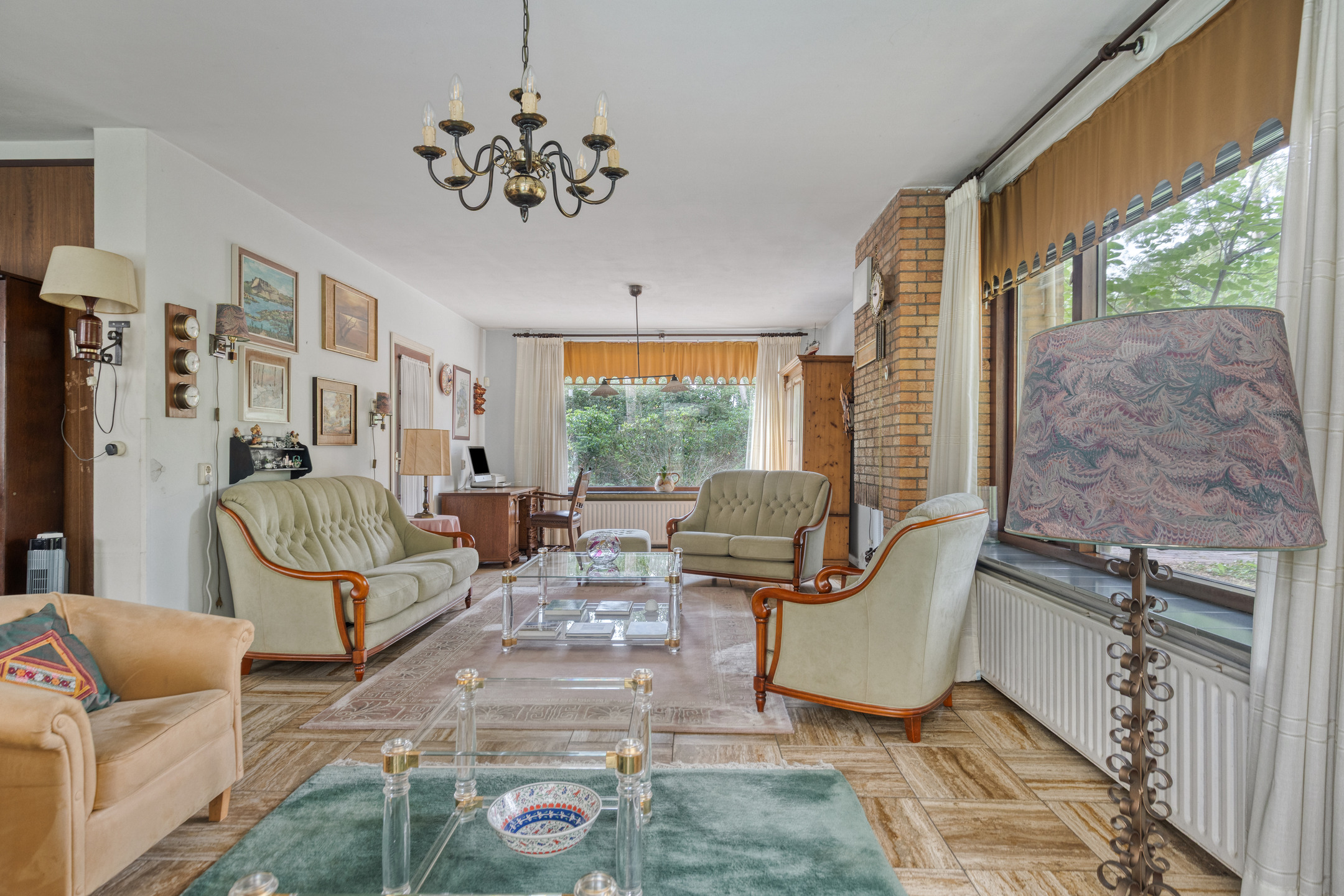 gallery-1