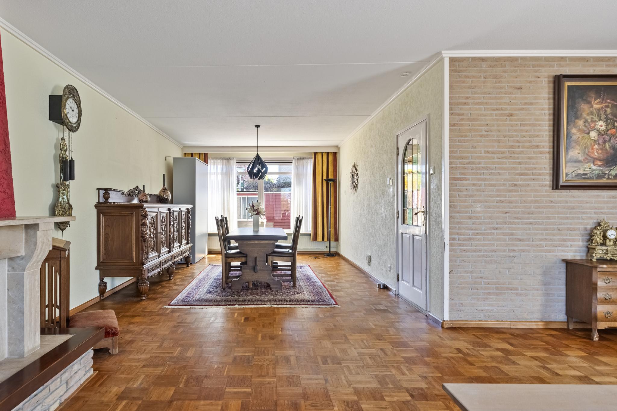 gallery-3