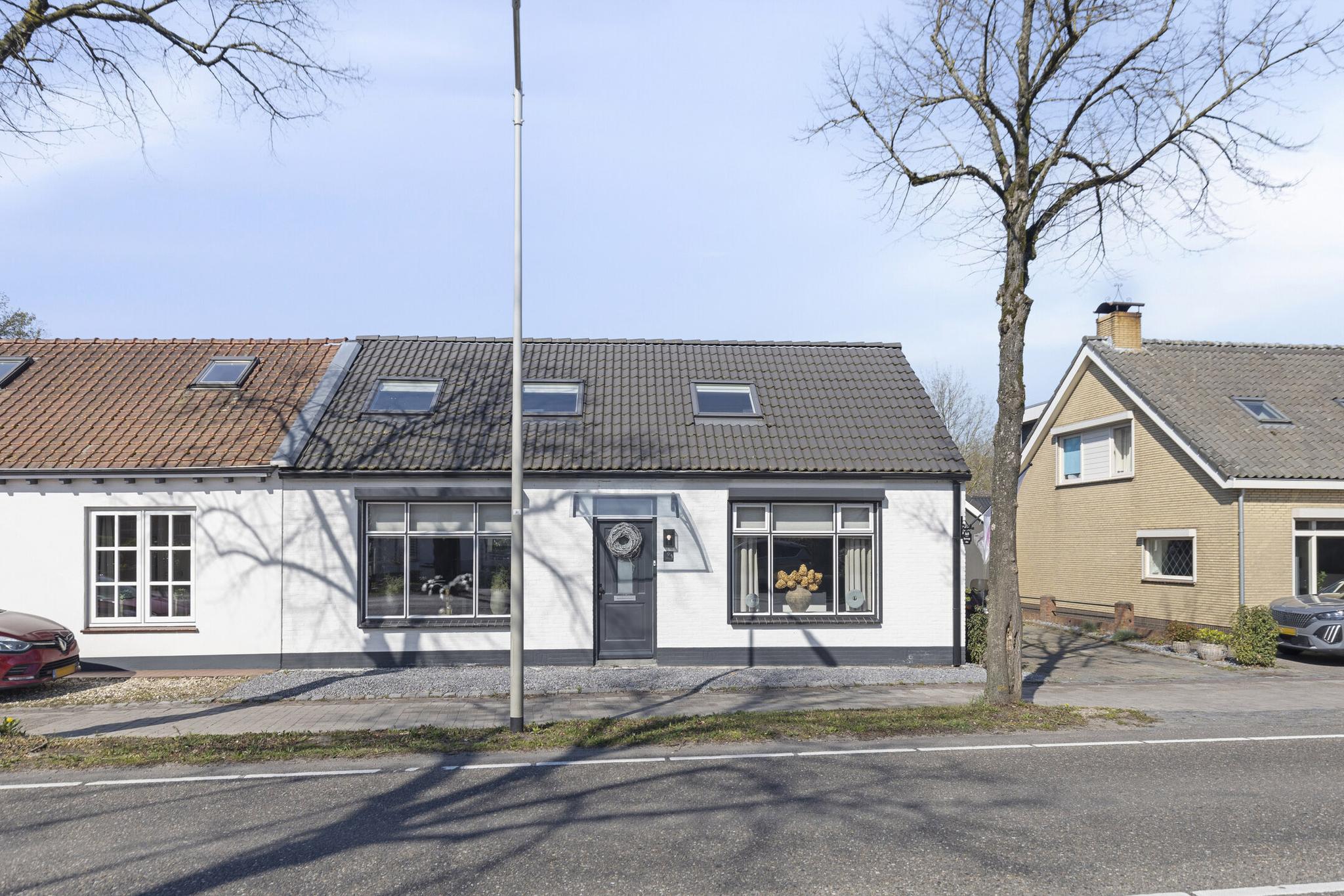 Steenbergseweg 9