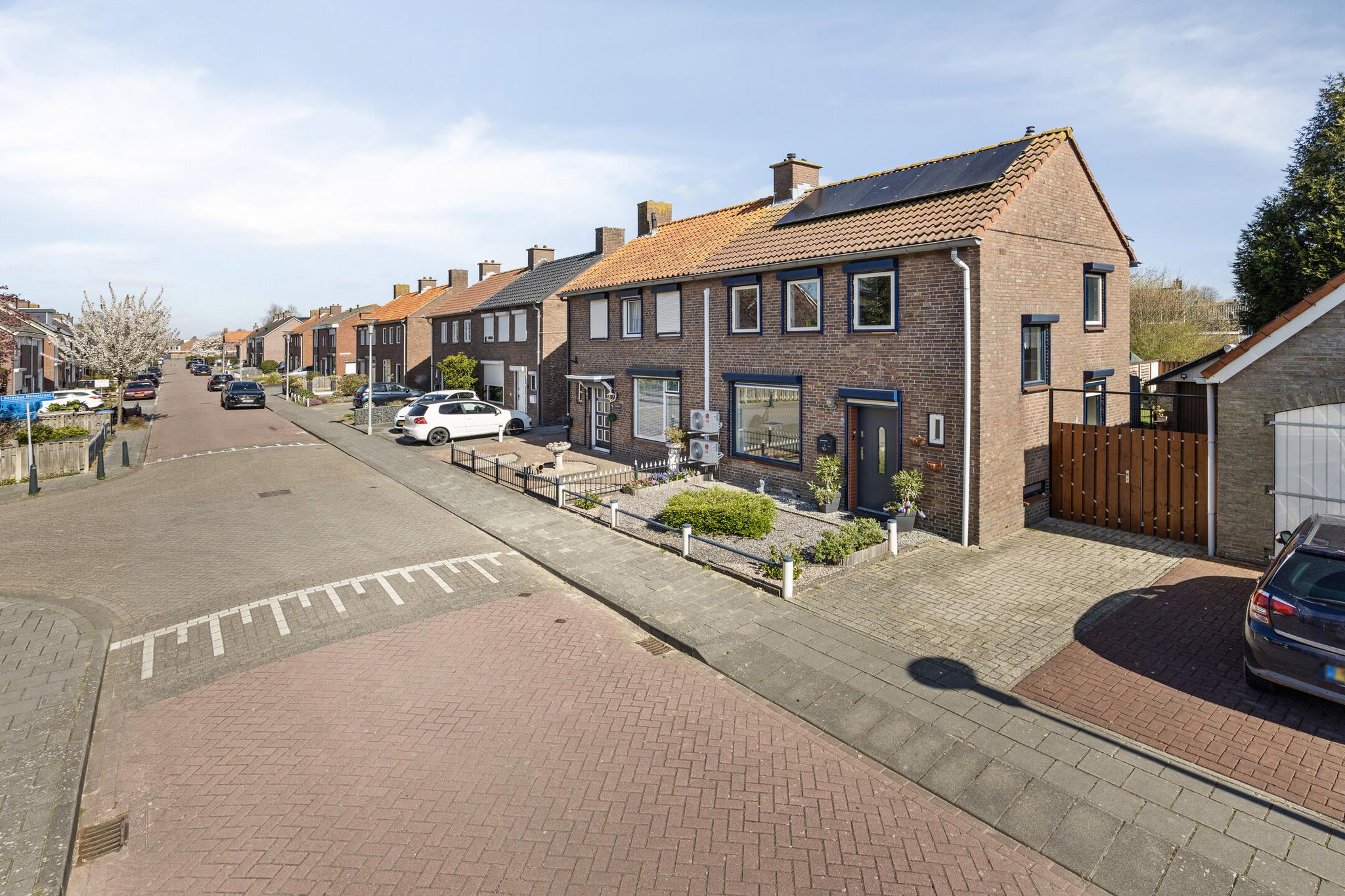 AM de Jongstraat 2