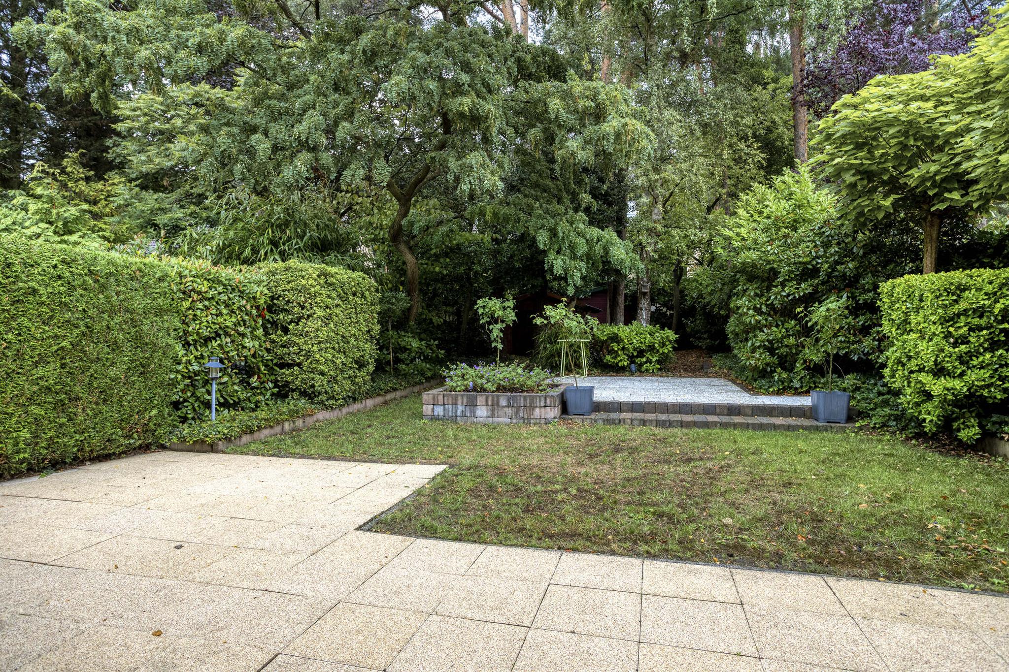 gallery-31