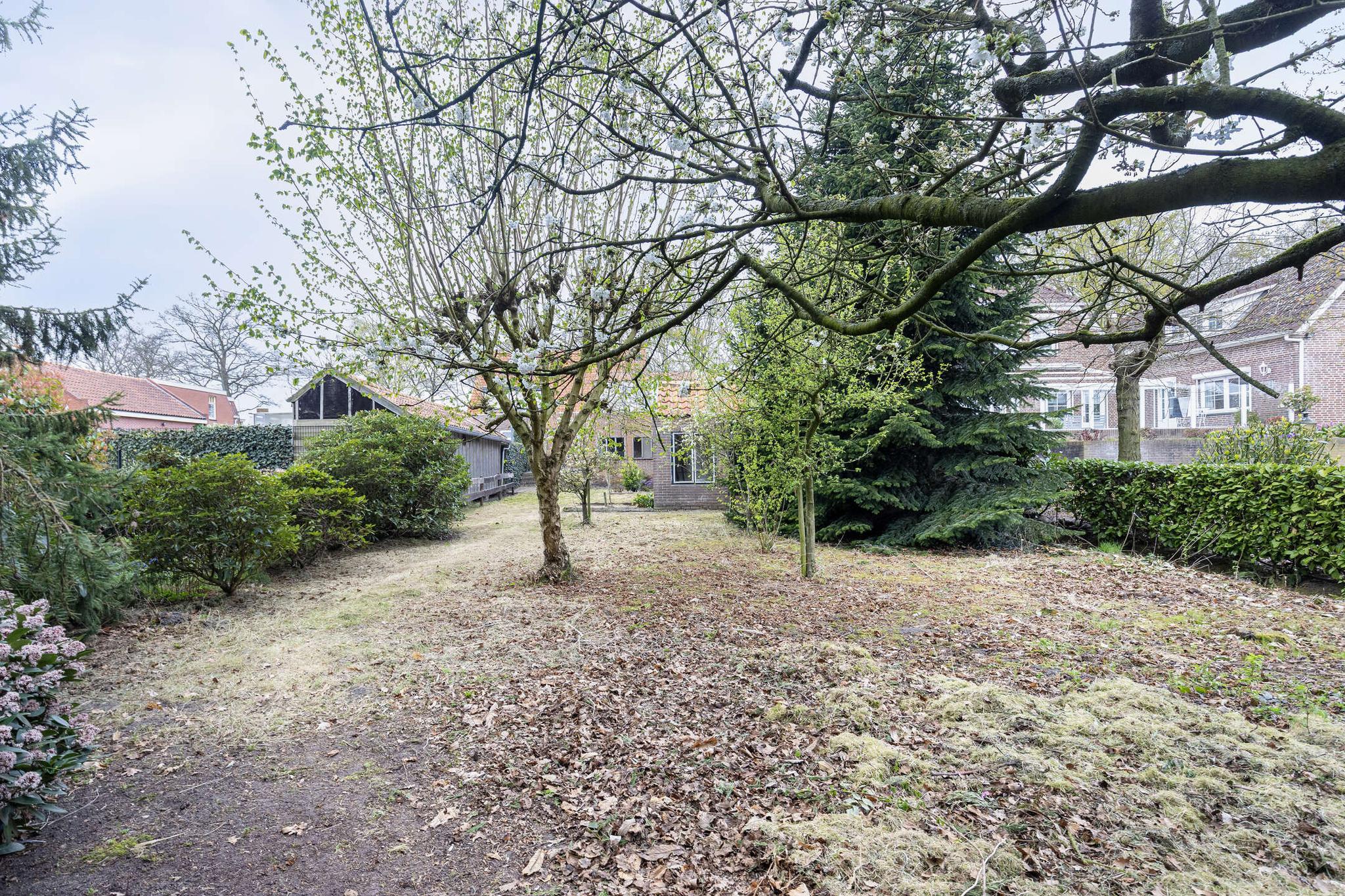 gallery-3
