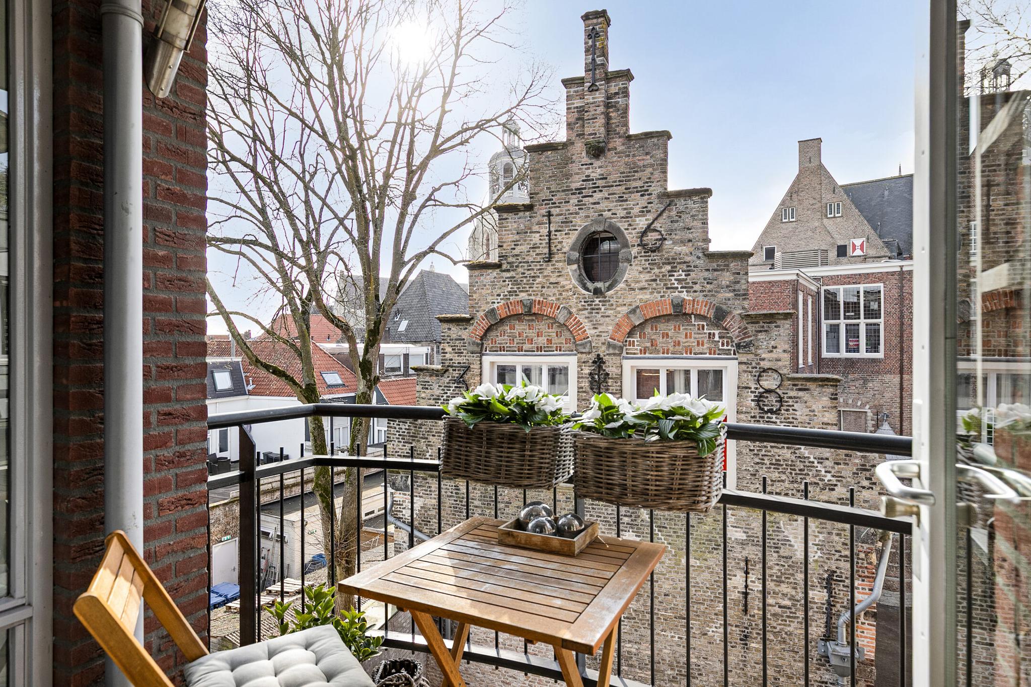 Sint-Annastraat 50