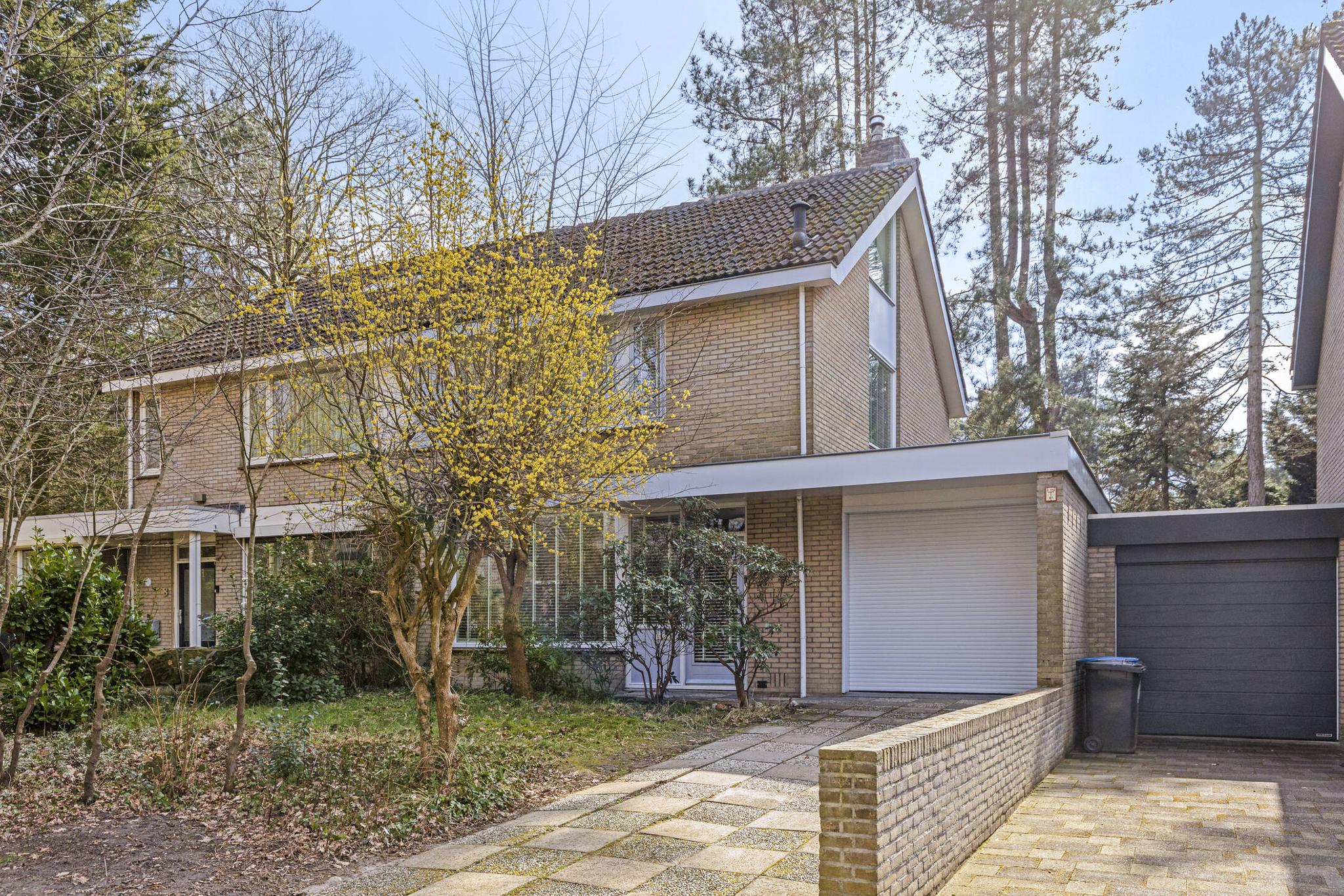 De Snoostraat 6