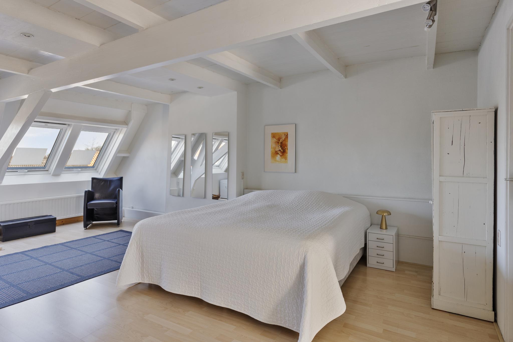 gallery-38