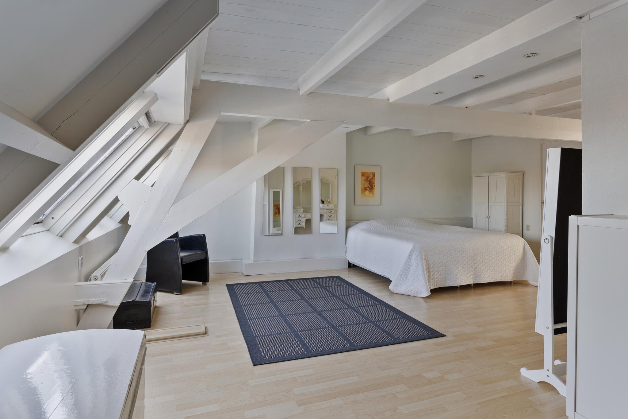 gallery-5