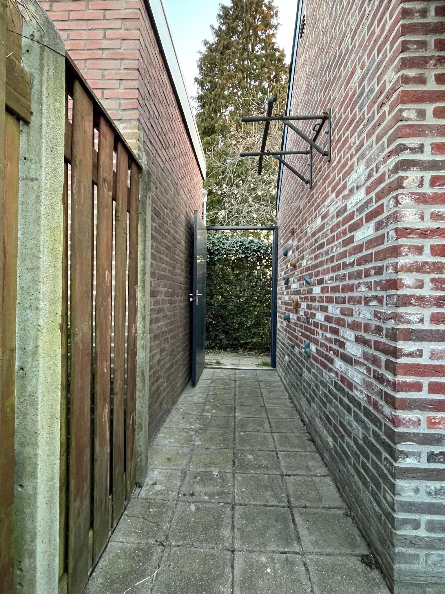 gallery-47