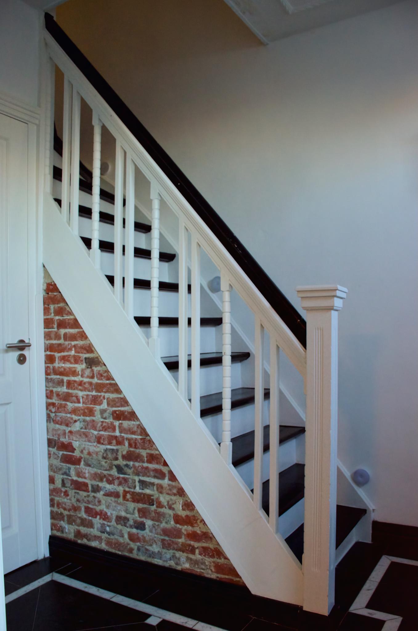 gallery-5