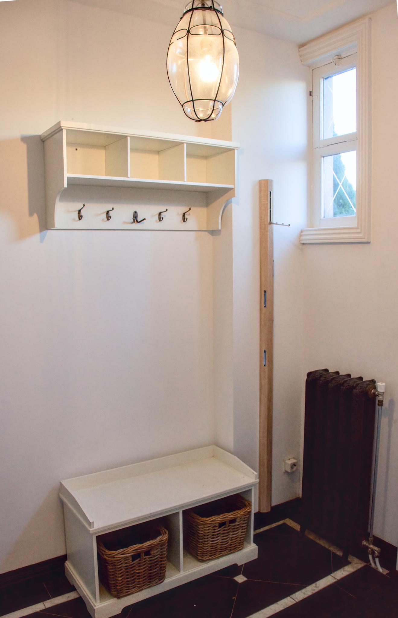 gallery-6