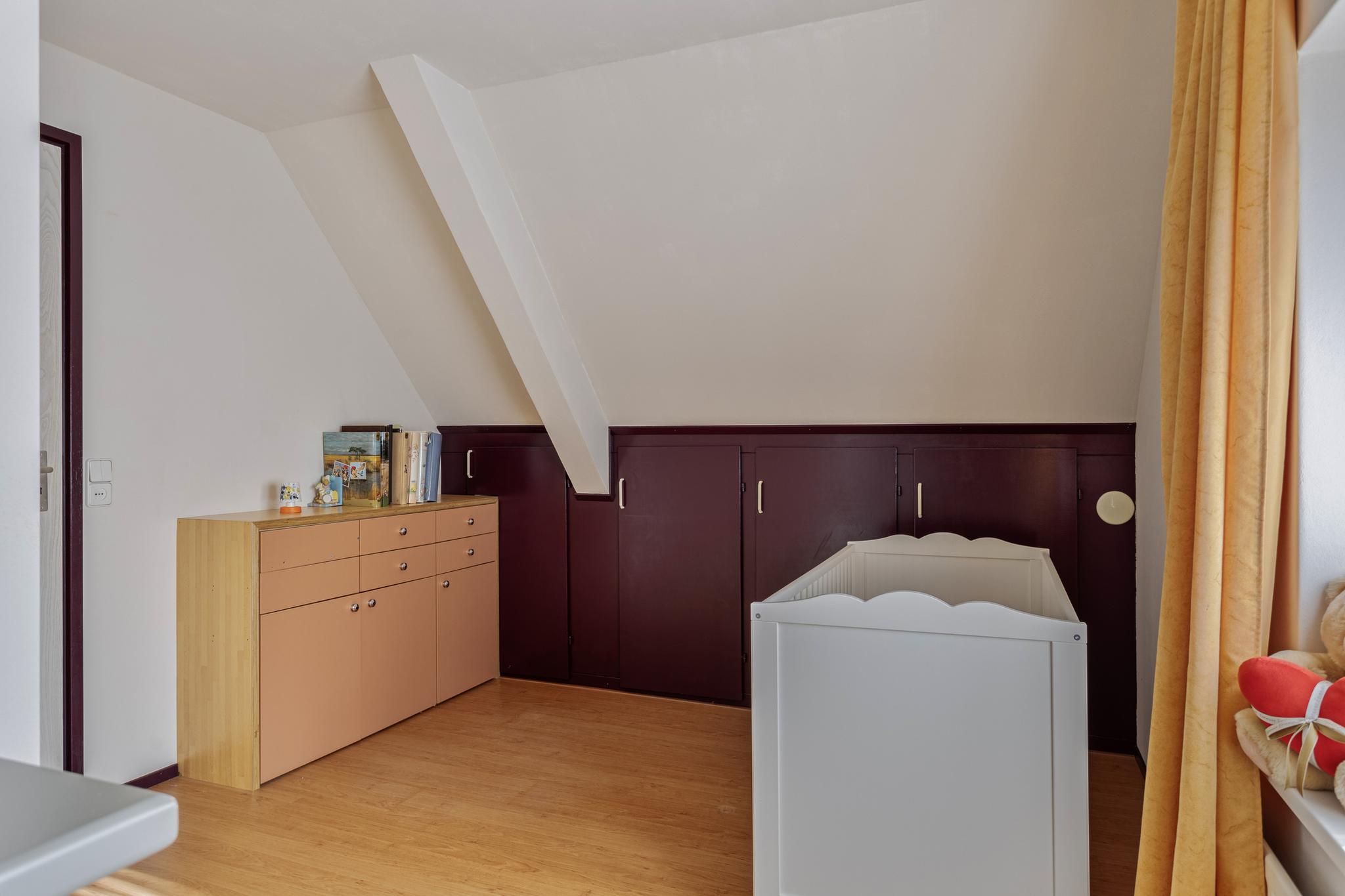 gallery-36
