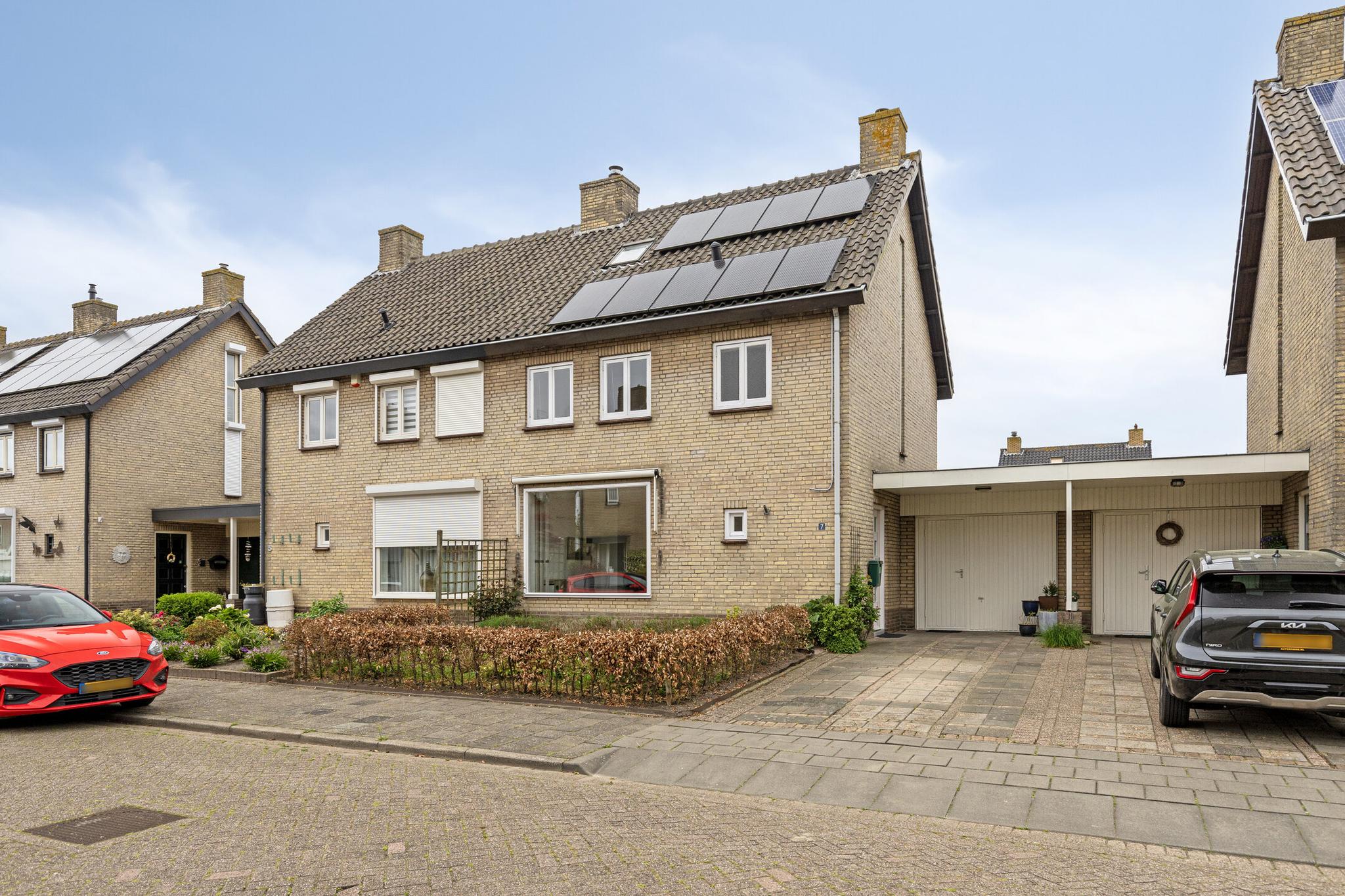 Rietveld 7