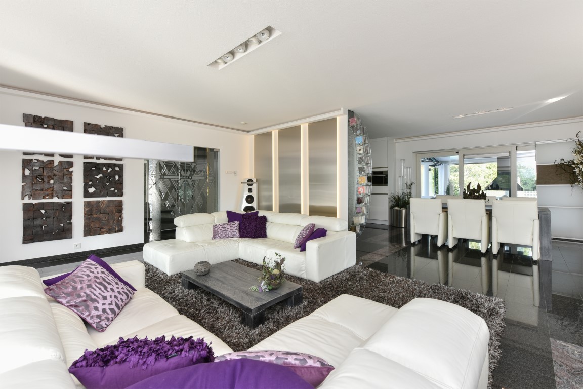 gallery-3