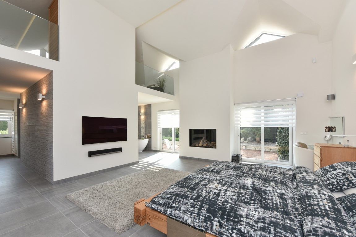gallery-5