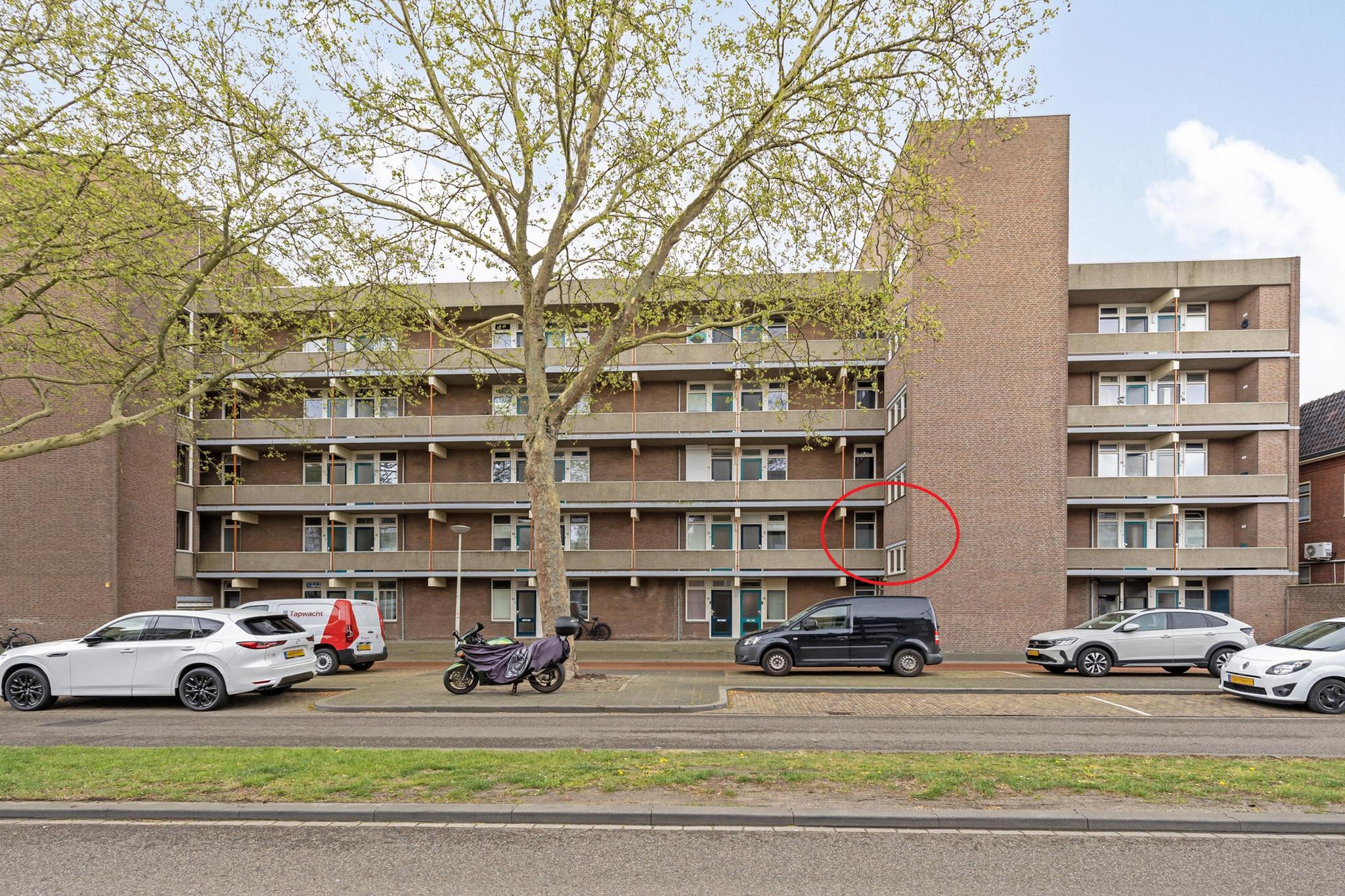 Noordsingel 28