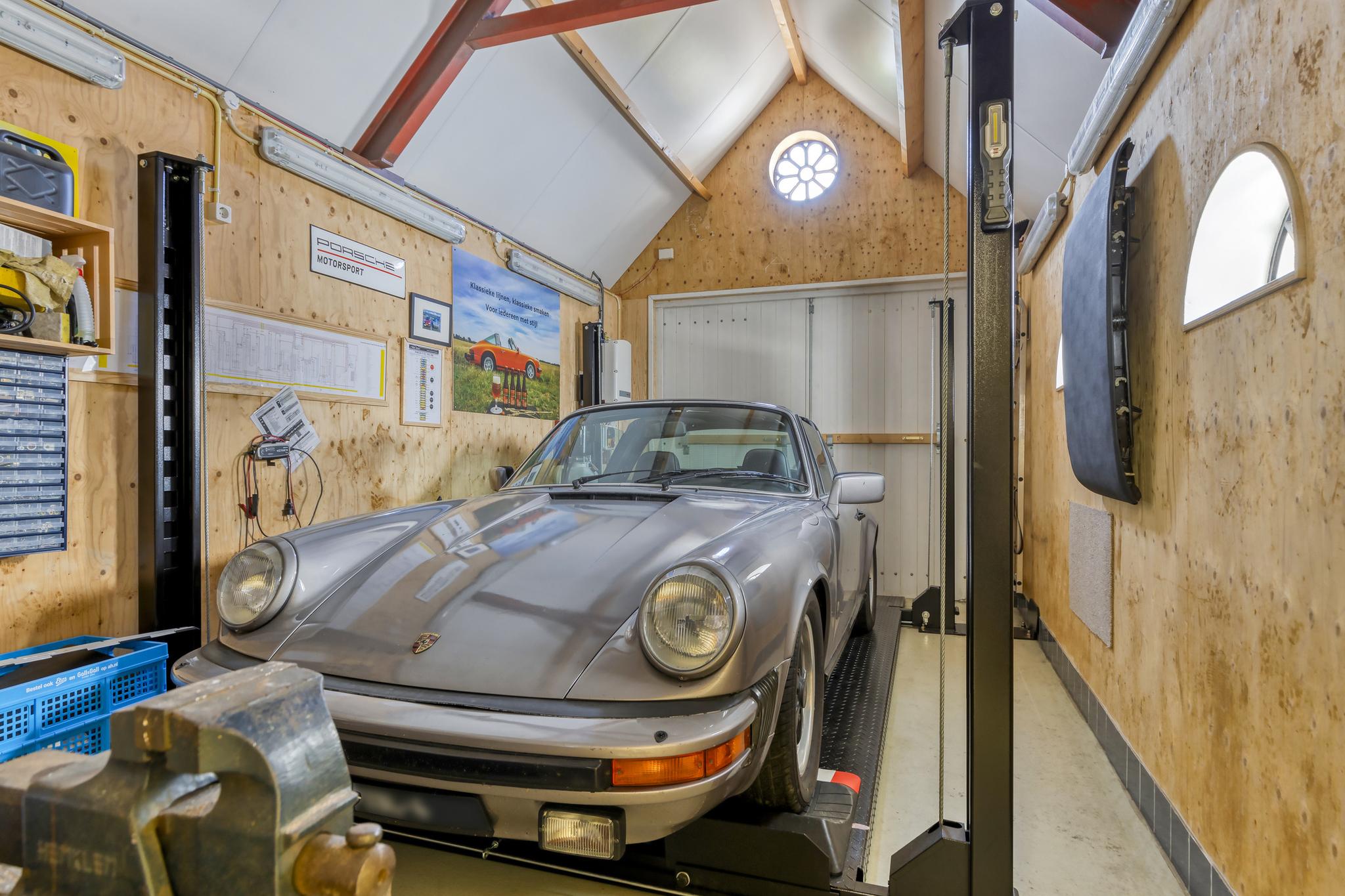 gallery-44