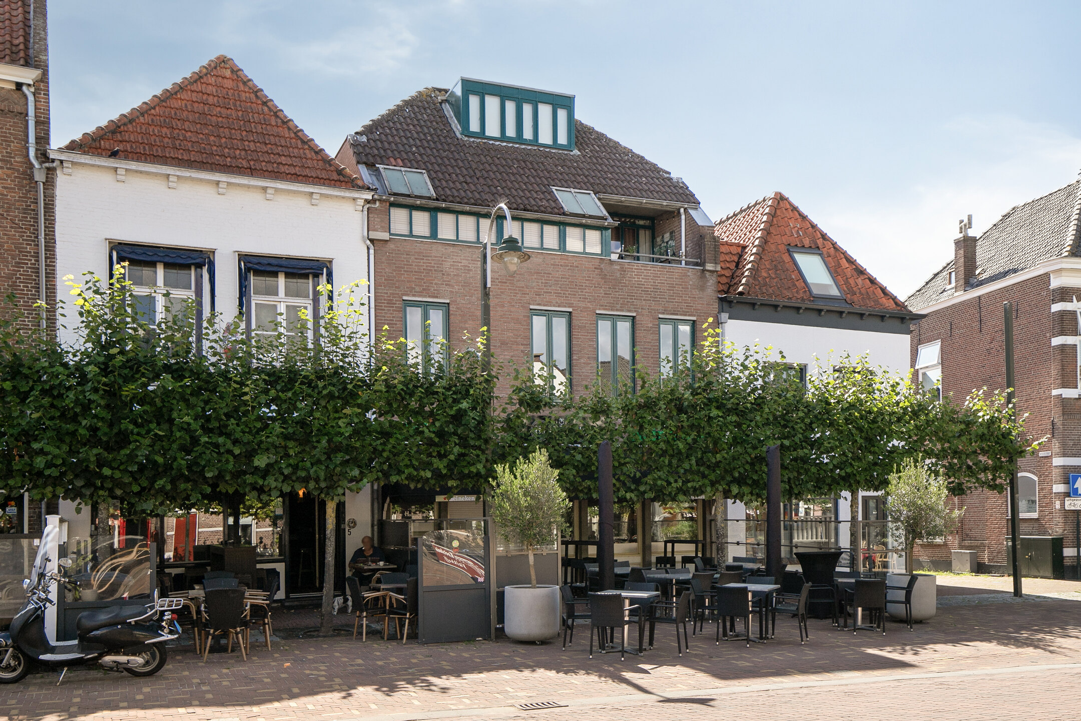 Visserstraat 38