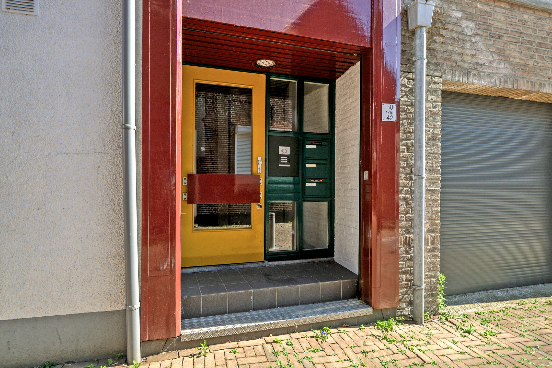 gallery-6