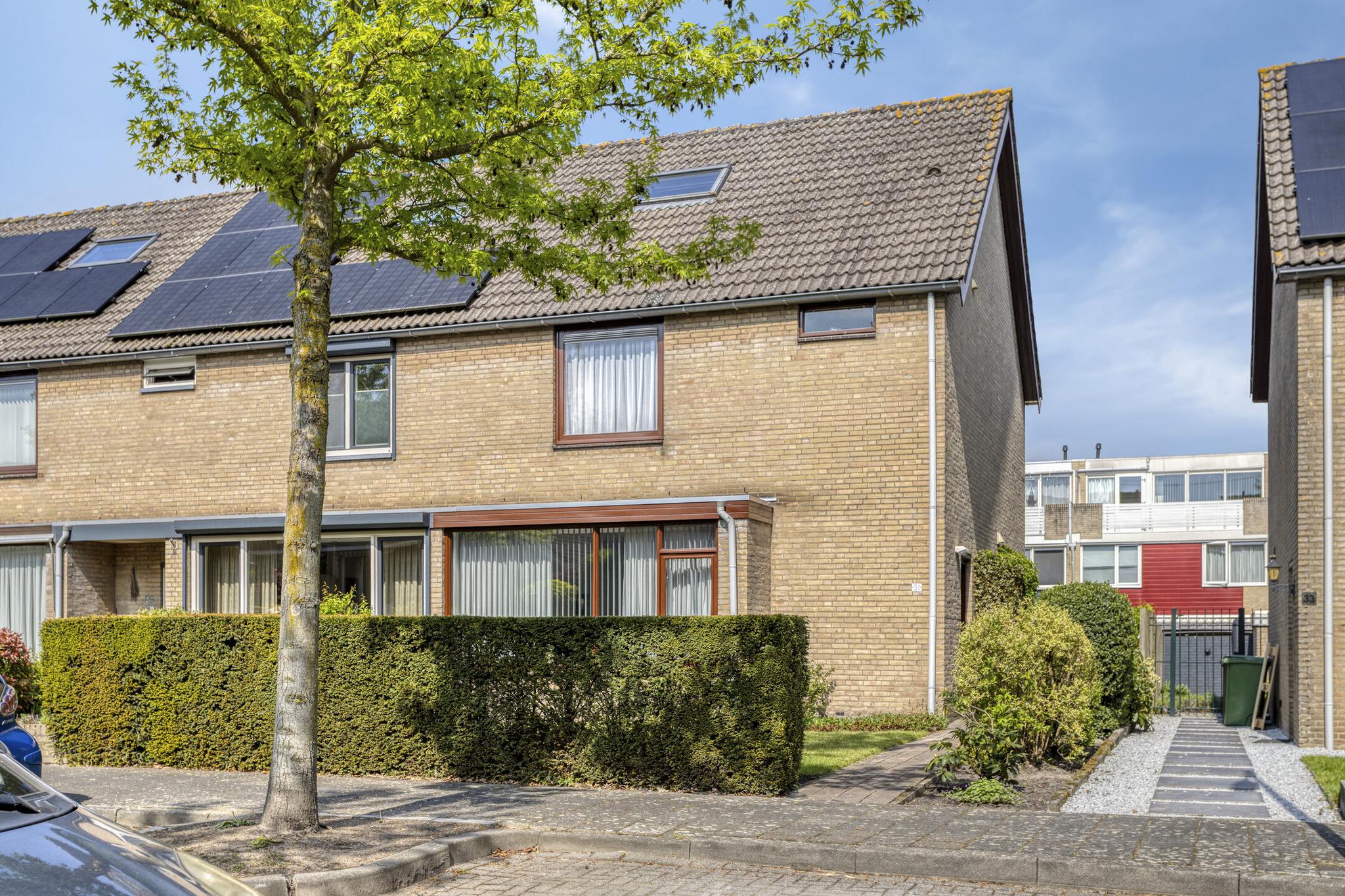 Lambertijnenlaan 31