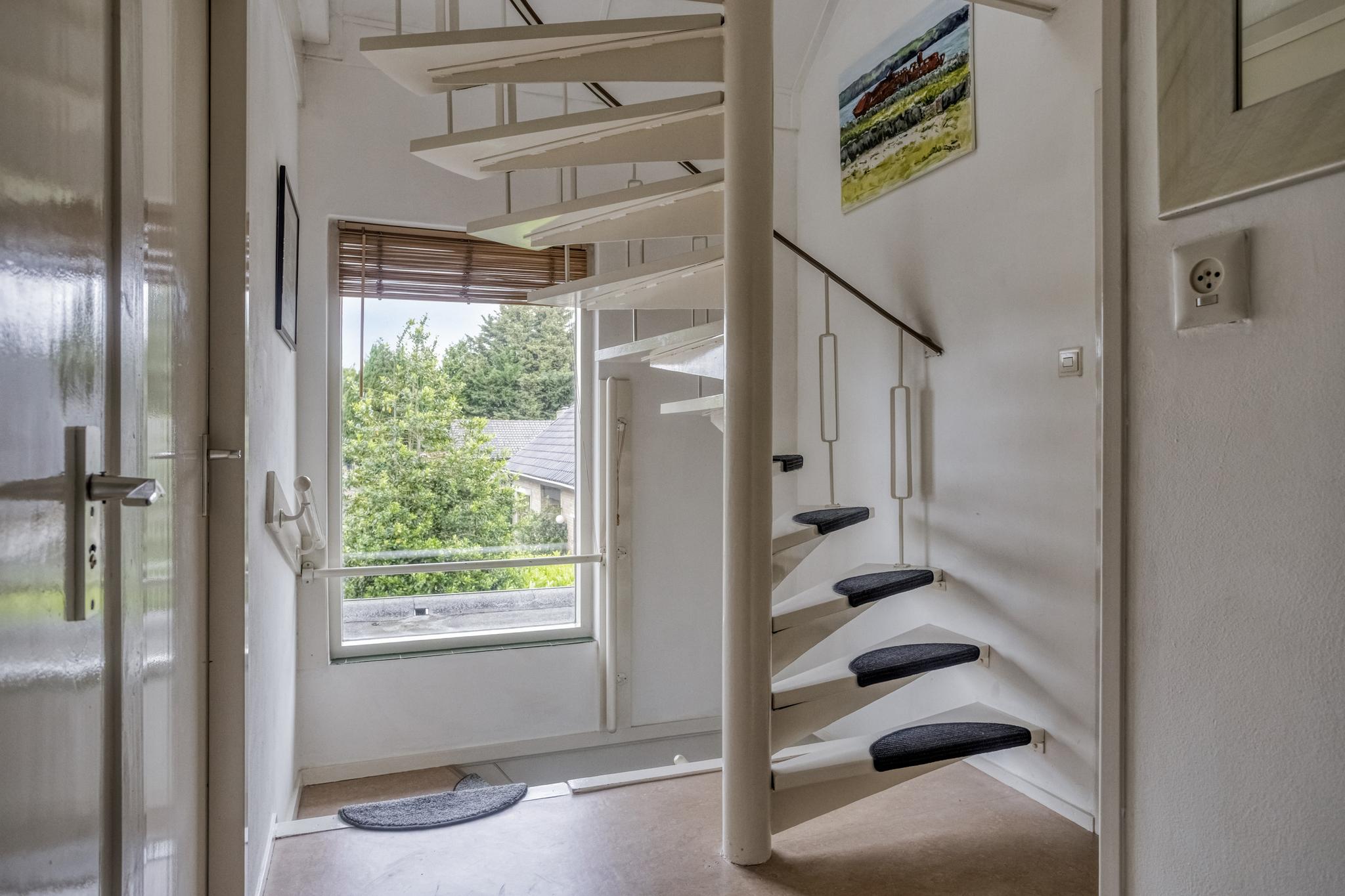 gallery-14