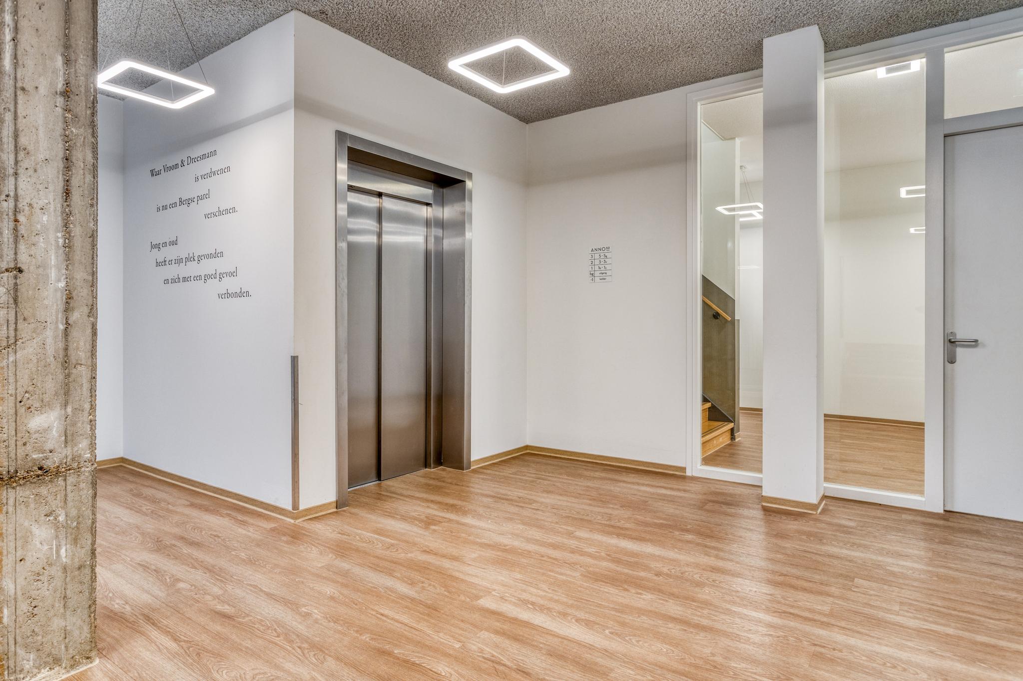 gallery-1
