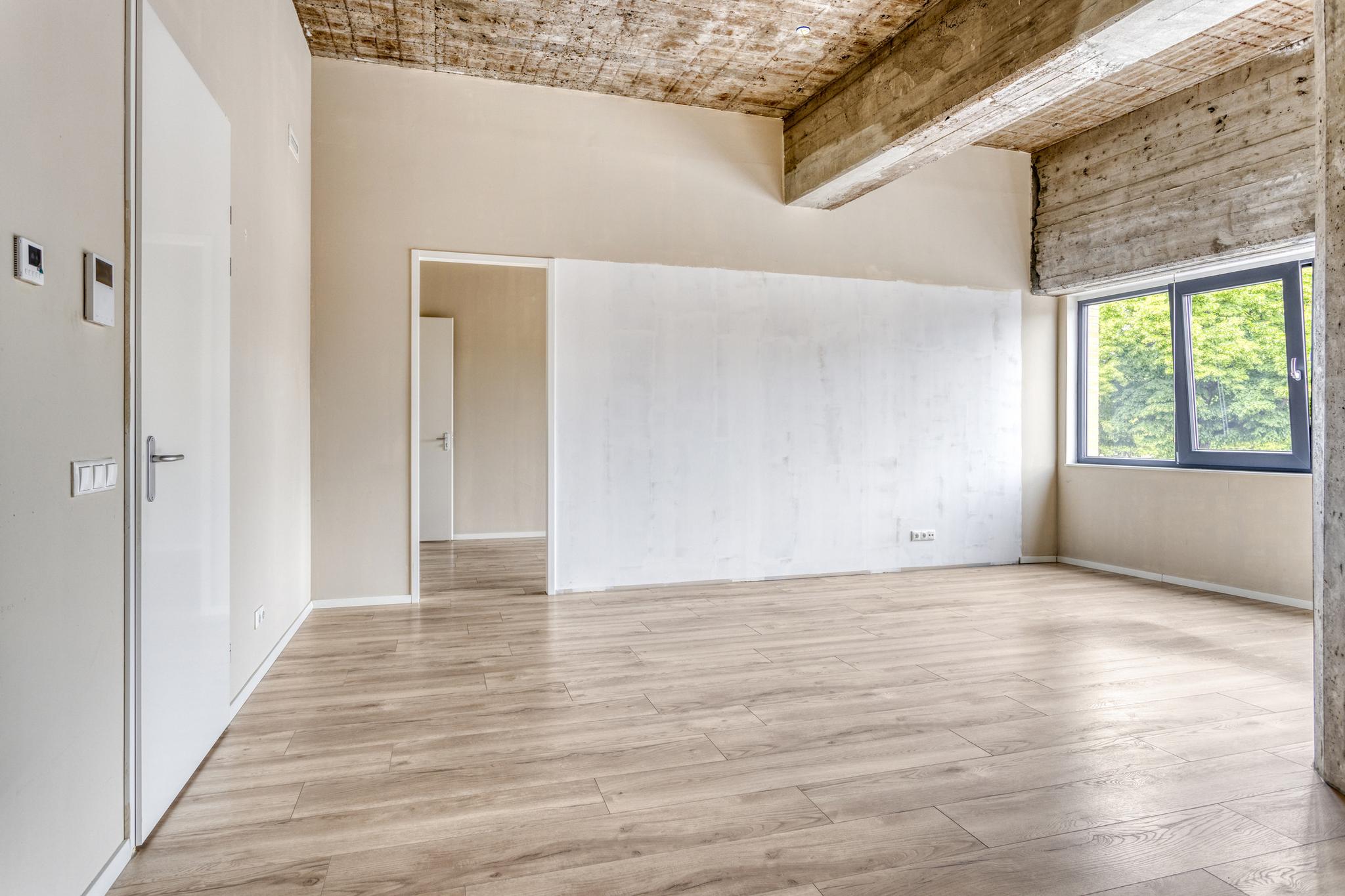 gallery-3