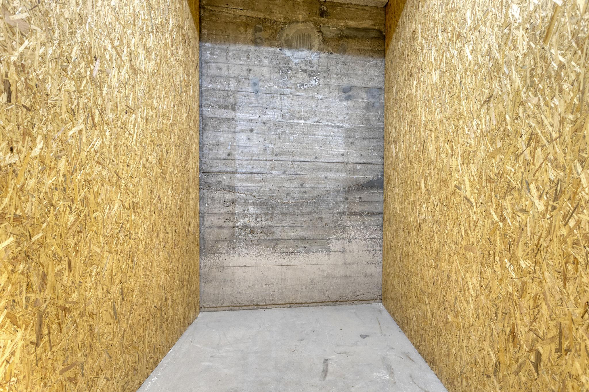 gallery-25