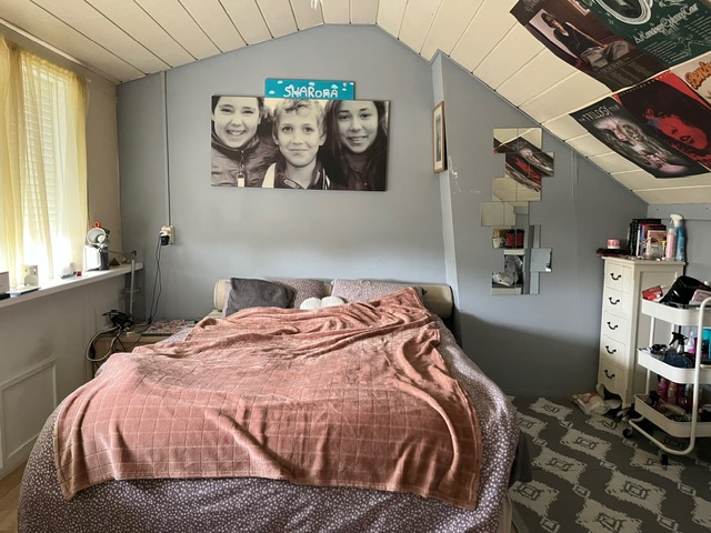 gallery-14